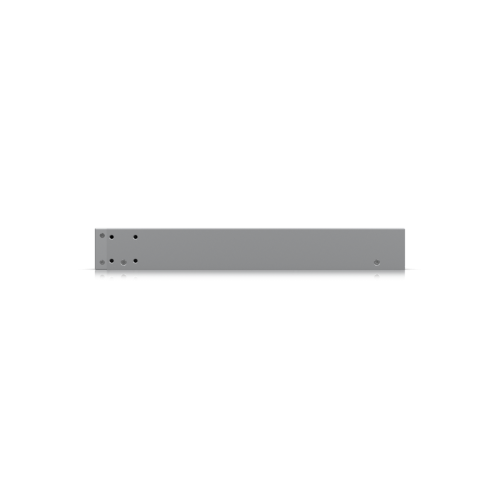 UBIQUITI Коммутатор Switch Pro Max 24 (Убикьюти)