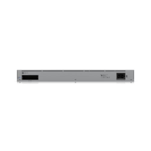 UBIQUITI Коммутатор Switch Pro Max 24 (Убикьюти)