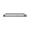 UBIQUITI Коммутатор Switch Pro Max 48 (Убикьюти)