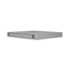 UBIQUITI Коммутатор Switch Pro Max 48 (Убикьюти)