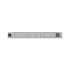 UBIQUITI Коммутатор Switch Pro Max 48 (Убикьюти)