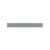 UBIQUITI Коммутатор Switch Pro Max 48 (Убикьюти)