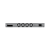 UBIQUITI Коммутатор Switch Pro Max 48 (Убикьюти)