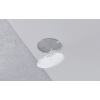 UBIQUITI Точка доступа U7 Pro (Убикьюти)