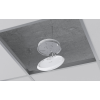 UBIQUITI Точка доступа U7 Pro (Убикьюти)