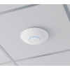 UBIQUITI Точка доступа U7 Pro (Убикьюти)