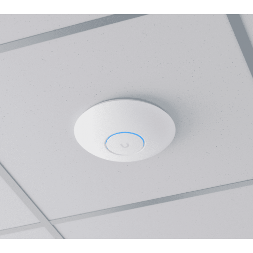 UBIQUITI Точка доступа U7 Pro (Убикьюти)