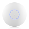 UBIQUITI Точка доступа U7 Pro (Убикьюти)