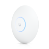 UBIQUITI Точка доступа U7 Pro (Убикьюти)