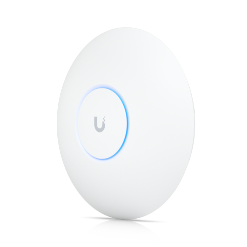 UBIQUITI Точка доступа U7 Pro (Убикьюти)