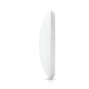 UBIQUITI Точка доступа U7 Pro (Убикьюти)