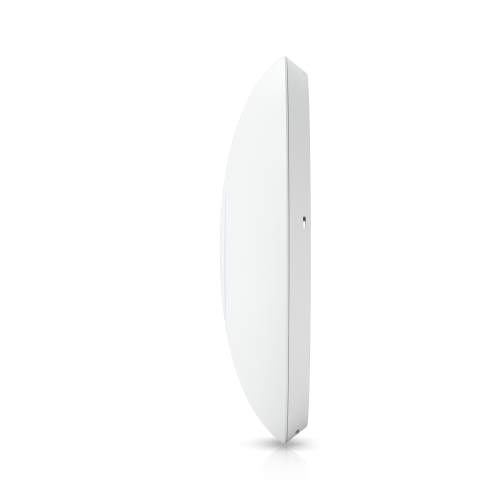 UBIQUITI Точка доступа U7 Pro (Убикьюти)