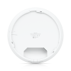 UBIQUITI Точка доступа U7 Pro (Убикьюти)