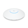 UBIQUITI Точка доступа U7 Pro (Убикьюти)