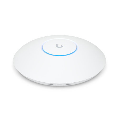 UBIQUITI Точка доступа U7 Pro (Убикьюти)