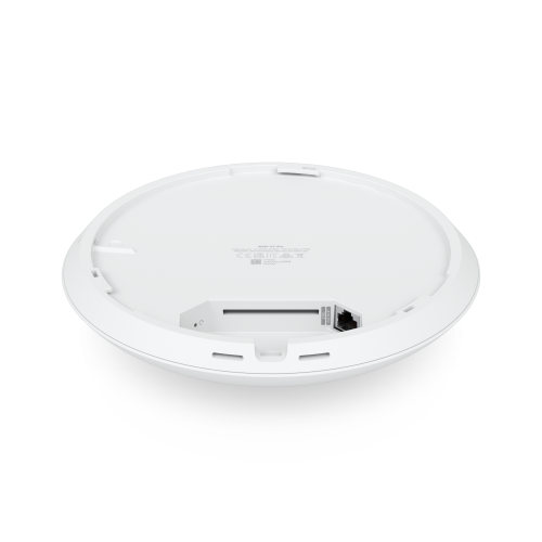 UBIQUITI Точка доступа U7 Pro (Убикьюти)