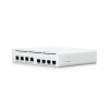 UBIQUITI Коммутатор UISP Switch Plus (Убикьюти)