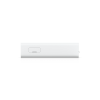 UBIQUITI Коммутатор UISP Switch Plus (Убикьюти)