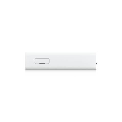 UBIQUITI Коммутатор UISP Switch Plus (Убикьюти)