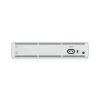 UBIQUITI Коммутатор UISP Switch Plus (Убикьюти)