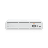UBIQUITI Коммутатор UISP Switch Plus (Убикьюти)