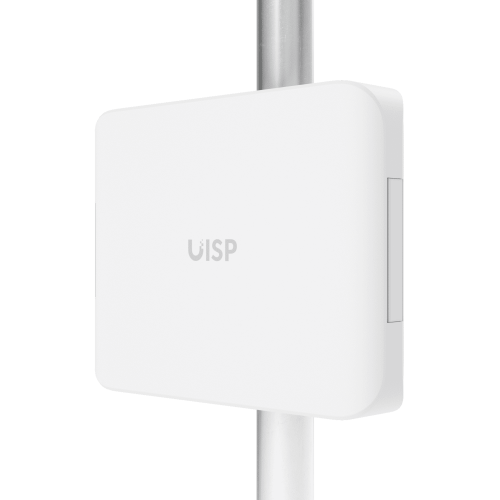 UBIQUITI Уличный корпус UISP Box Plus (Убикьюти)