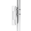 UBIQUITI Уличный корпус UISP Box Plus (Убикьюти)