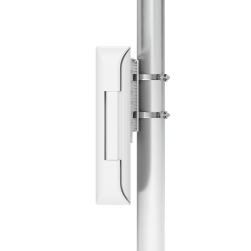 UBIQUITI Уличный корпус UISP Box Plus (Убикьюти)