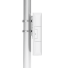 UBIQUITI Уличный корпус UISP Box Plus (Убикьюти)