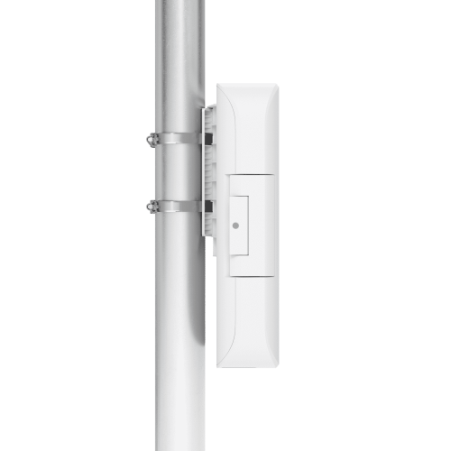 UBIQUITI Уличный корпус UISP Box Plus (Убикьюти)