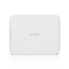 UBIQUITI Уличный корпус UISP Box Plus (Убикьюти)
