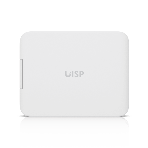 UBIQUITI Уличный корпус UISP Box Plus (Убикьюти)