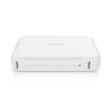 UBIQUITI Уличный корпус UISP Box Plus (Убикьюти)
