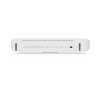 UBIQUITI Уличный корпус UISP Box Plus (Убикьюти)
