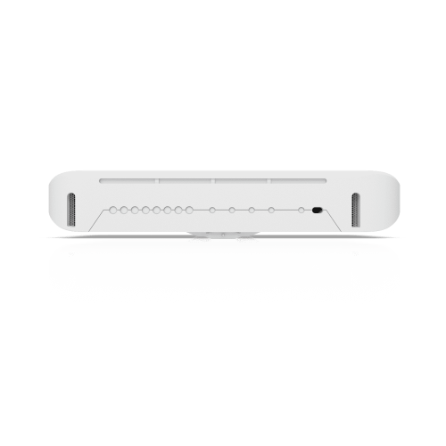 UBIQUITI Уличный корпус UISP Box Plus (Убикьюти)
