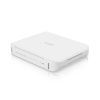 UBIQUITI Уличный корпус UISP Box Plus (Убикьюти)