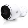 UBIQUITI IP-камера Unifi Camera G3 Pro (Убикьюти)