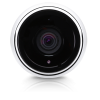 UBIQUITI IP-камера Unifi Camera G3 Pro (Убикьюти)