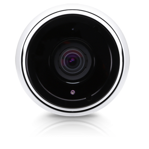 UBIQUITI IP-камера Unifi Camera G3 Pro (Убикьюти)