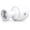 UBIQUITI IP-камера Unifi Camera G3 Pro (Убикьюти)