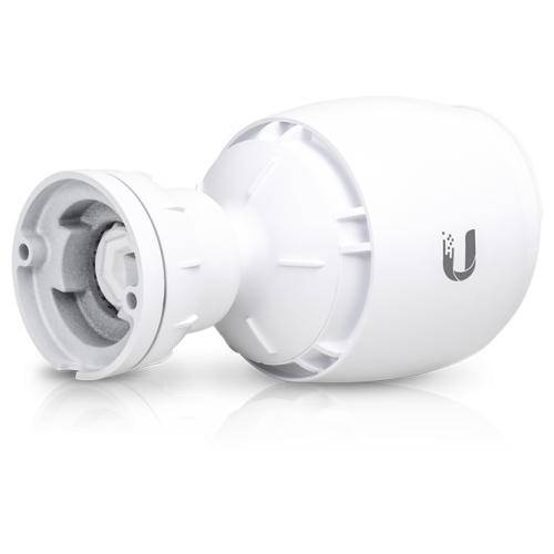 UBIQUITI IP-камера Unifi Camera G3 Pro (Убикьюти)