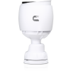 UBIQUITI IP-камера Unifi Camera G3 Pro (Убикьюти)