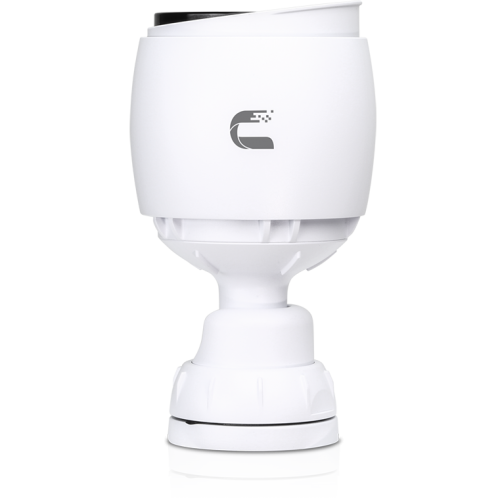 UBIQUITI IP-камера Unifi Camera G3 Pro (Убикьюти)