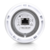 UBIQUITI IP-камера Unifi Camera G3 Pro (Убикьюти)