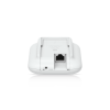 UBIQUITI Точка доступа Swiss Army Knife Ultra (Убикьюти)