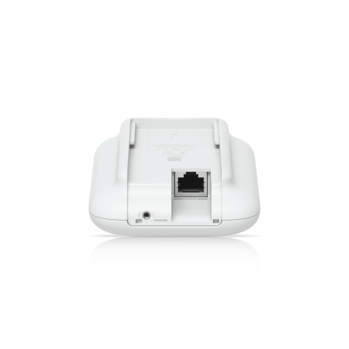 UBIQUITI Точка доступа Swiss Army Knife Ultra (Убикьюти)