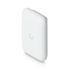 UBIQUITI Точка доступа Swiss Army Knife Ultra (Убикьюти)