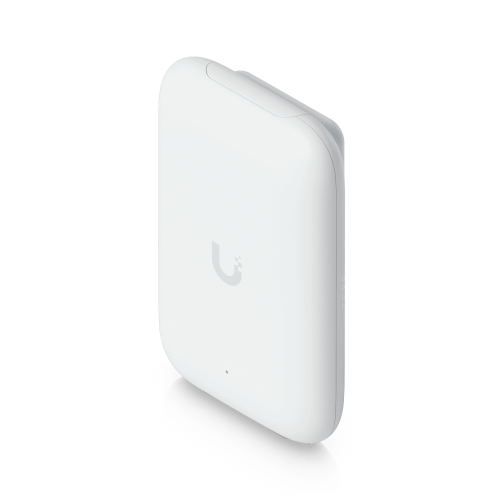 UBIQUITI Точка доступа Swiss Army Knife Ultra (Убикьюти)