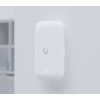 UBIQUITI Точка доступа Swiss Army Knife Ultra (Убикьюти)
