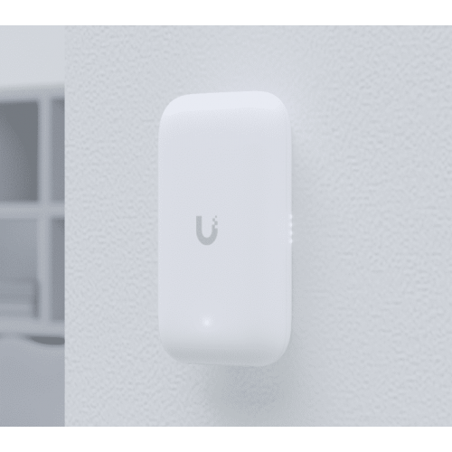 UBIQUITI Точка доступа Swiss Army Knife Ultra (Убикьюти)